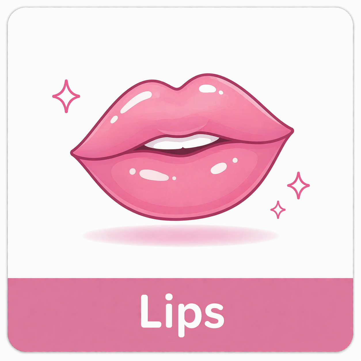 Lips