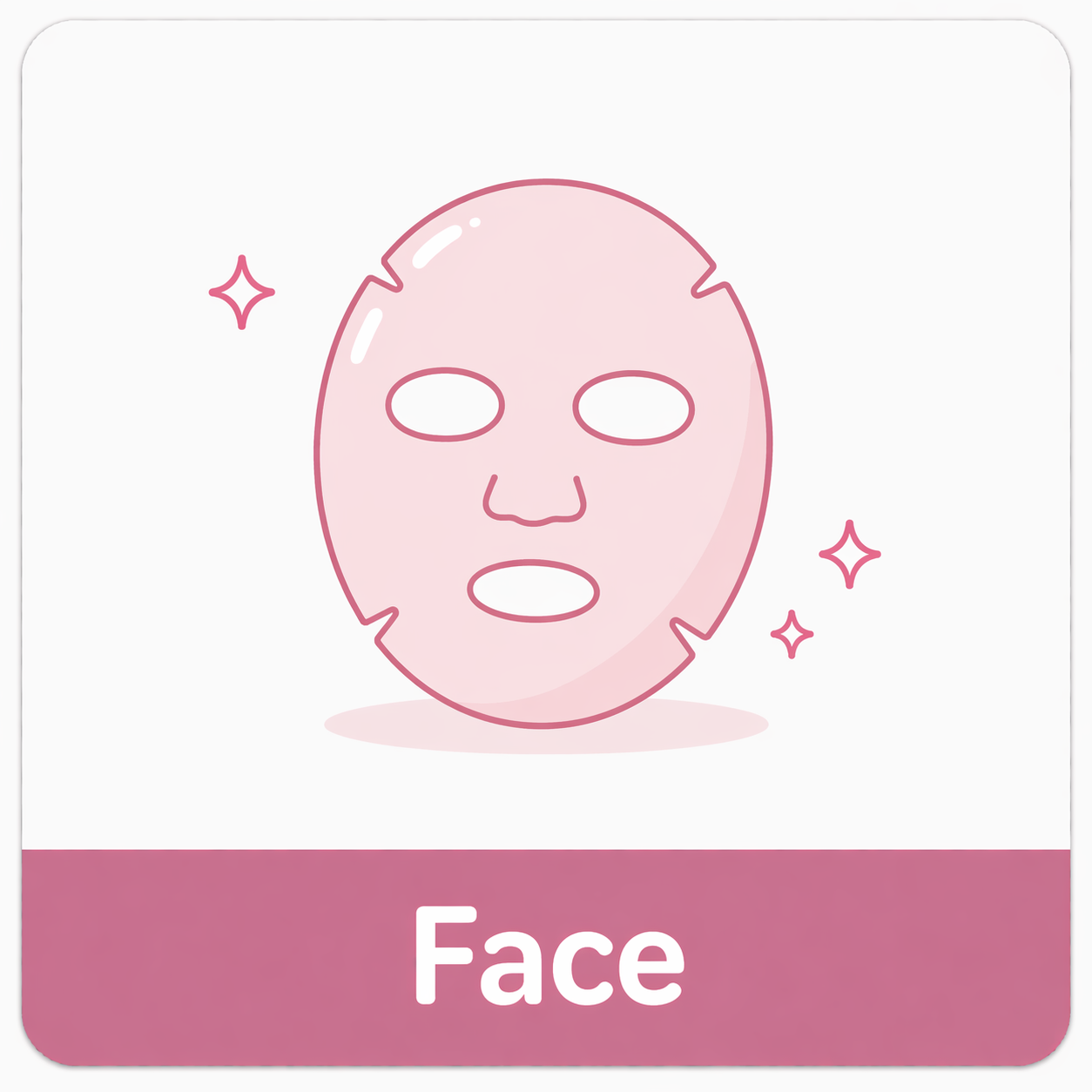Face