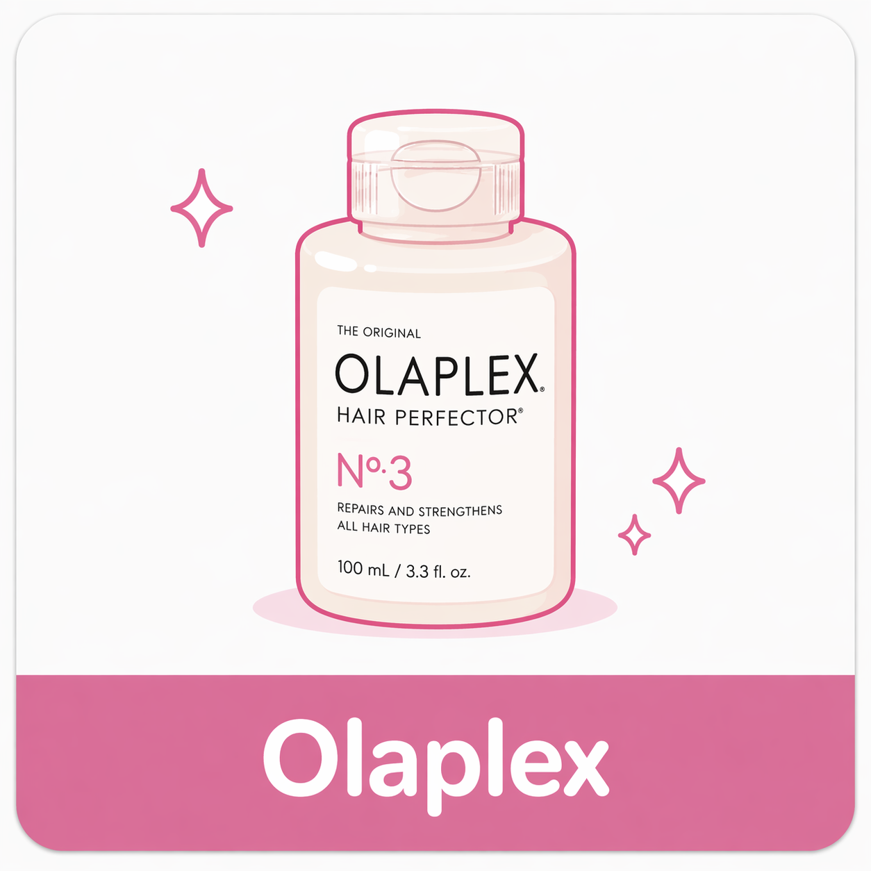 Olaplex