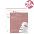 BIODANCE Bio-Collagen Real Deep Mask