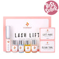 Lashlift Kit ICONSIGN