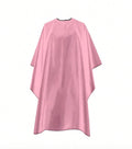Professional cap for Hair oiling , Coloring Dyeing & hair cutting ,
