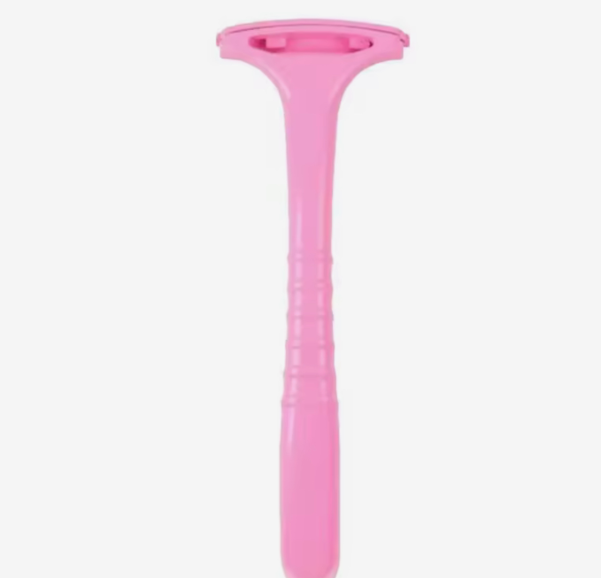 Dead Skin Removal Tool (Professional Foot Care Pedicure )