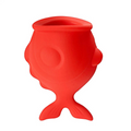 Silicone Lip Plumper Tool