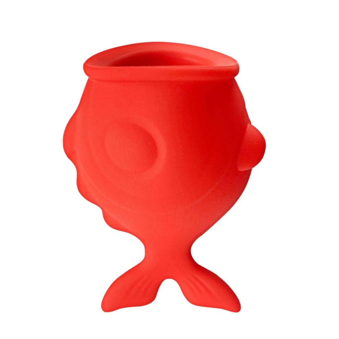 Silicone Lip Plumper Tool