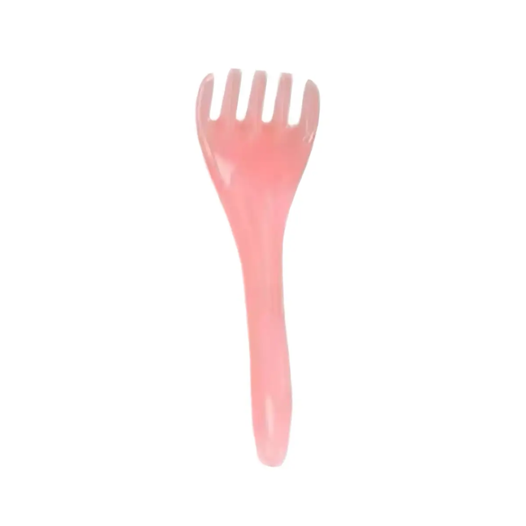 Head Massager for Deep Relaxation For Sensitive Skin (acrylic)