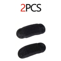 Hair Volume Clips ( 1 pair )