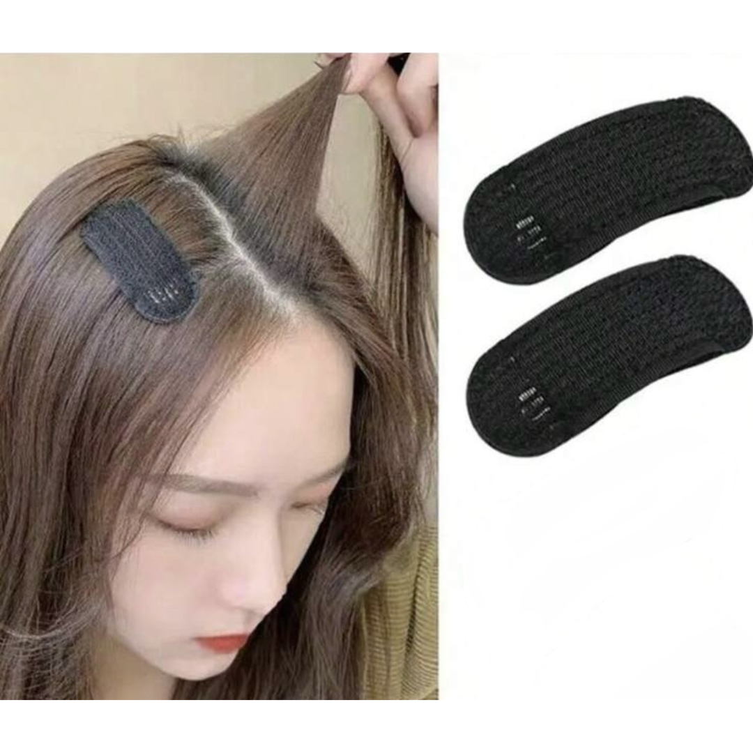 Hair Volume Clips ( 1 pair )