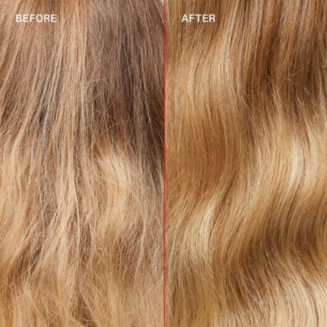 Olaplex No. 0 Intensive Bond Building Hair Treatment