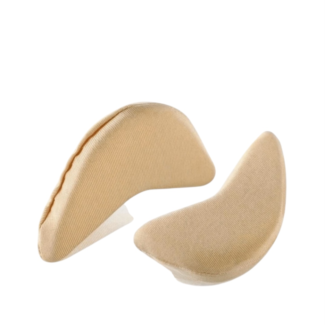 Foot Protector Pads For Pain Relief (1Pair)