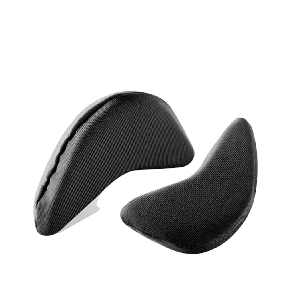 Foot Protector Pads For Pain Relief (1Pair)