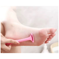 Dead Skin Removal Tool (Professional Foot Care Pedicure )