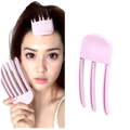 Roots Volumizing Hair Clips