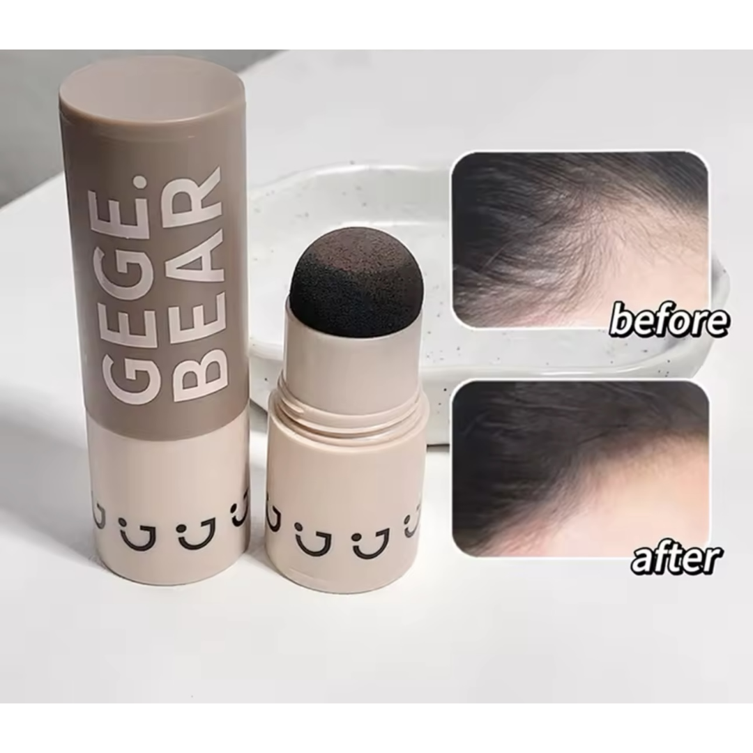 Hair Shadow Powder