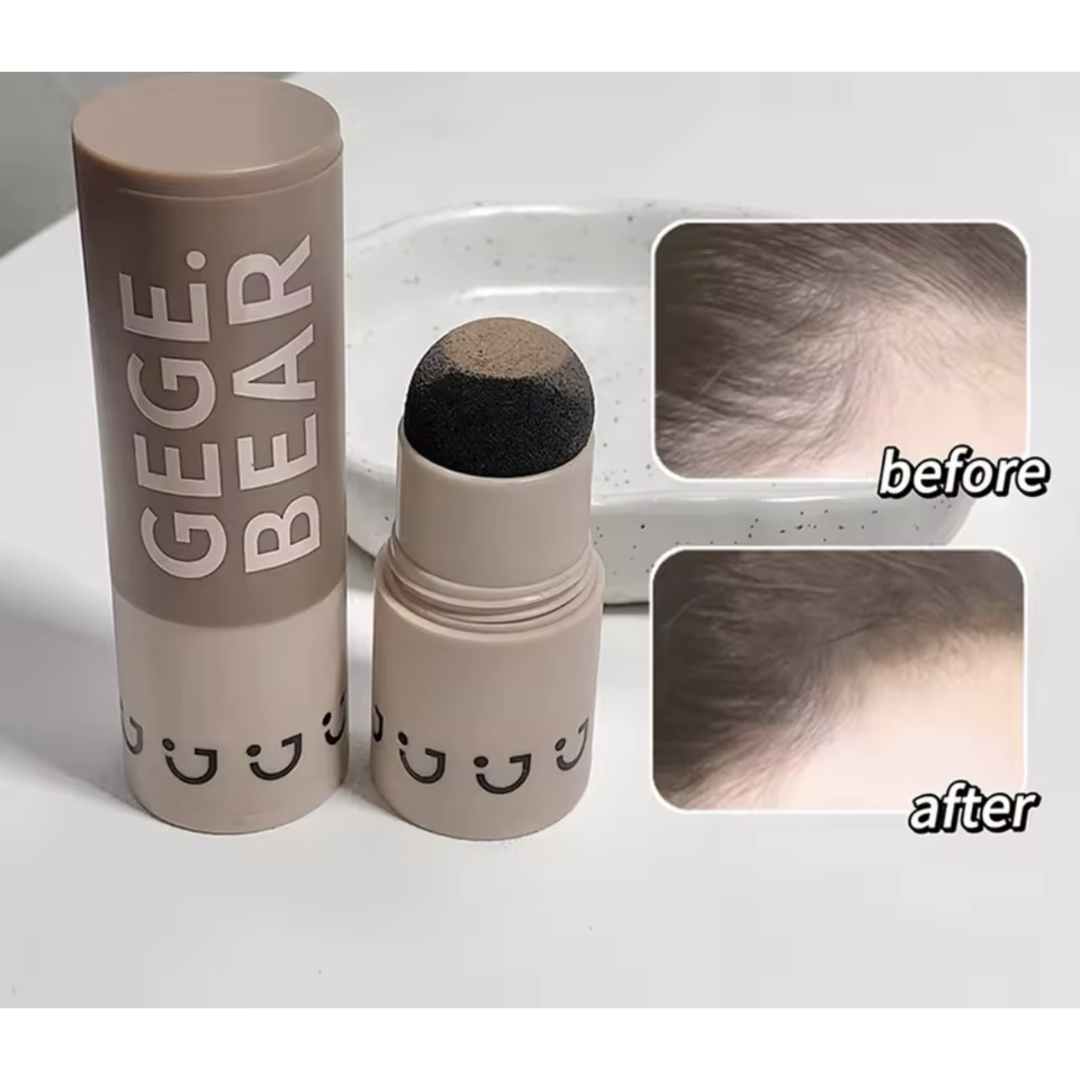 Hair Shadow Powder