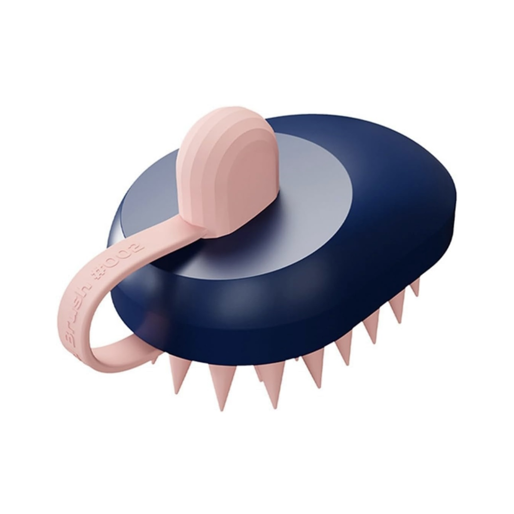 Shampoo Brush, Massage, Care, Scalp