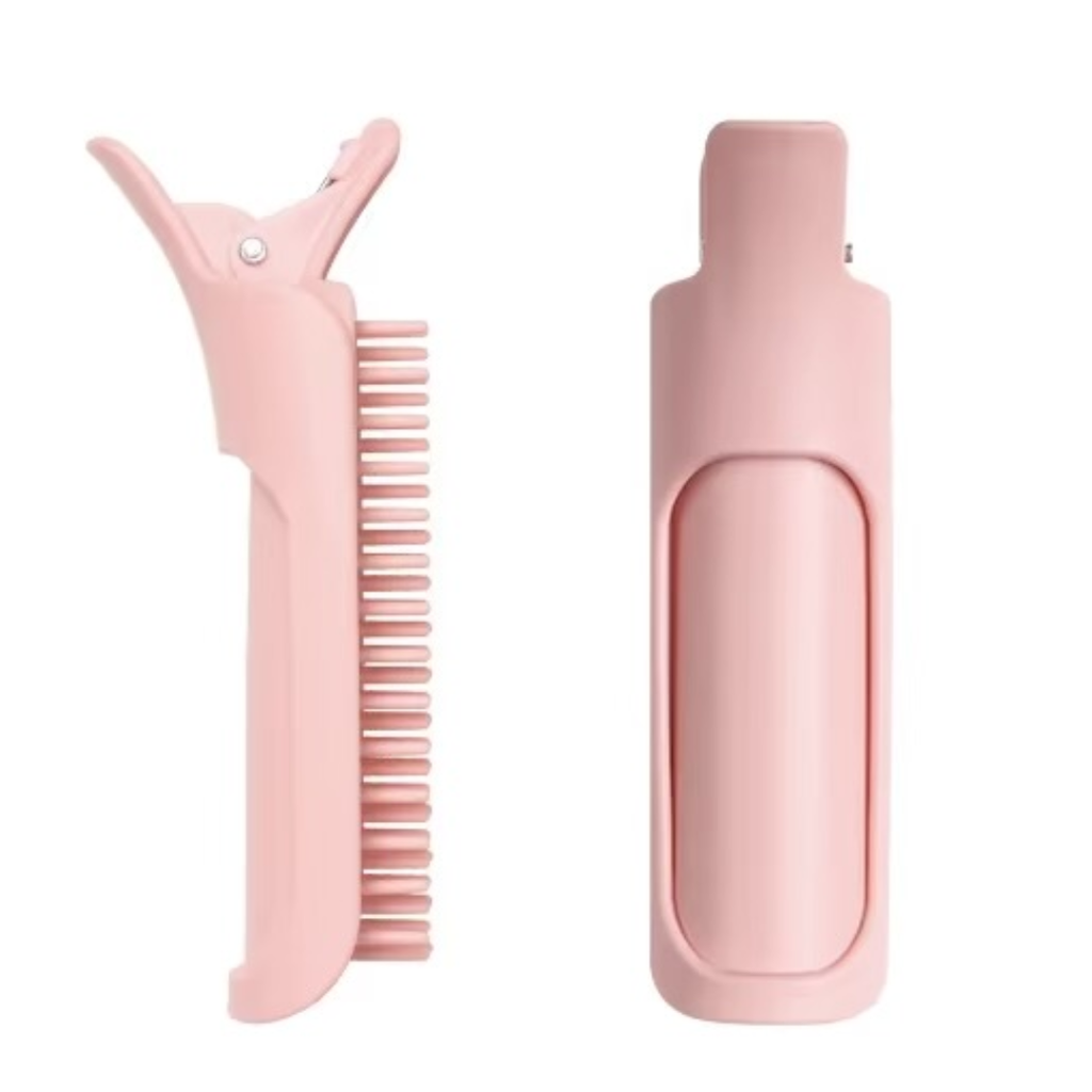 Hair Volume Clips For Hair Styling (2pcs)
