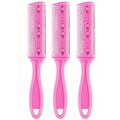 Shaving Razors & Combs, Haircutting Scissors Comb,