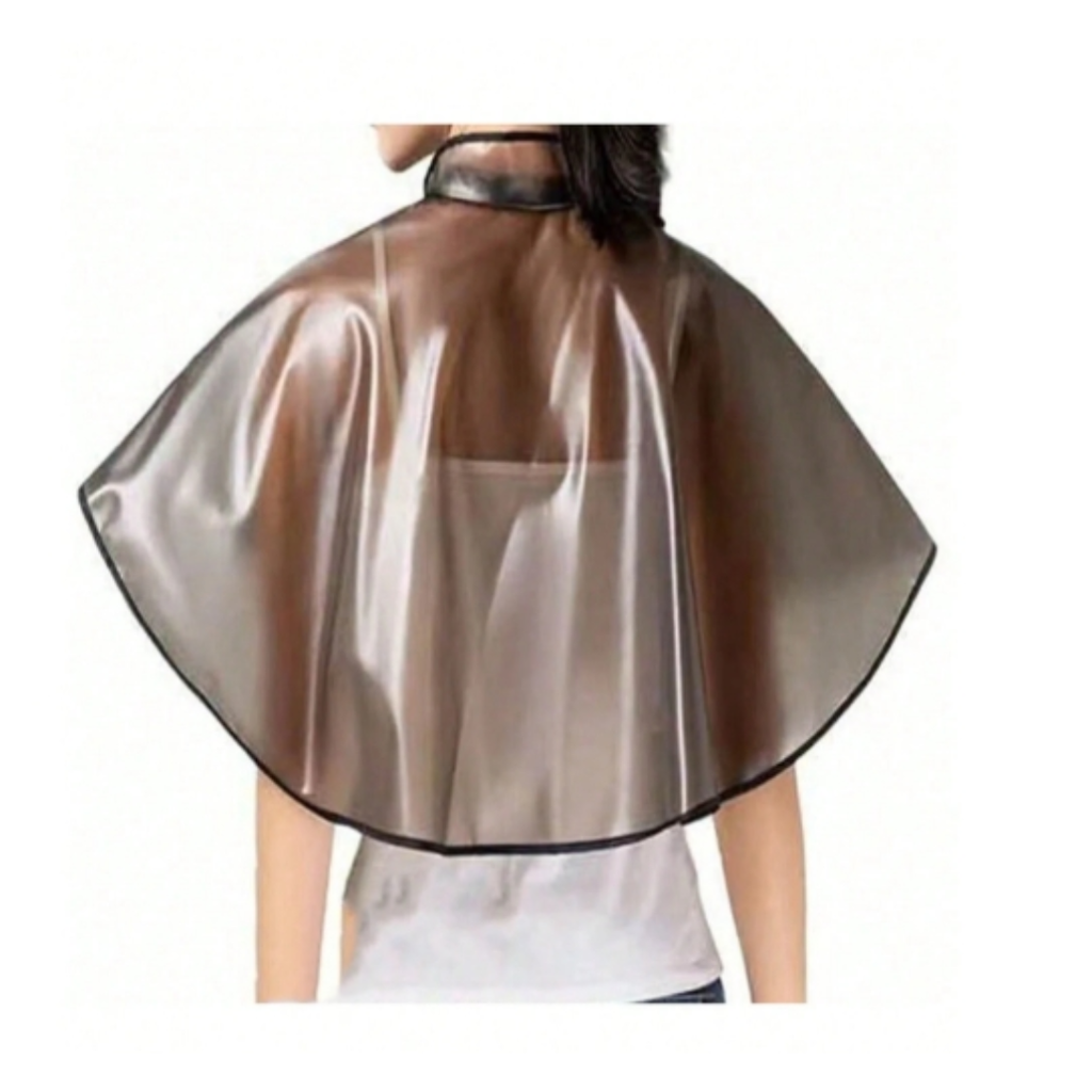 Professional Waterproof cap for Hair oiling , Coloring Dyeing & hair cutting
