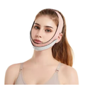 Slimming Face Belt Lifting Double Chin Face Slimmig