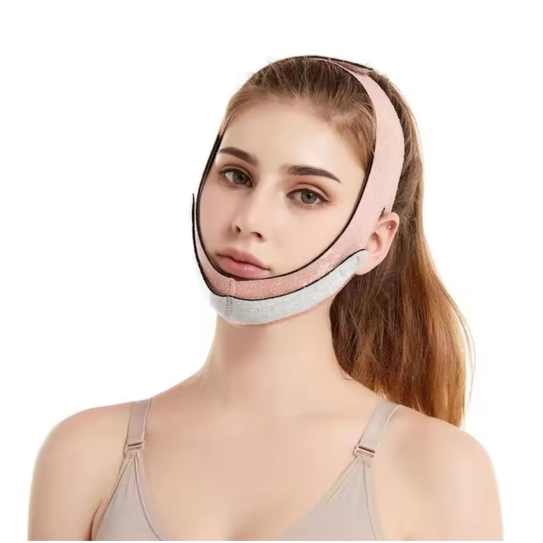 Slimming Face Belt Lifting Double Chin Face Slimmig