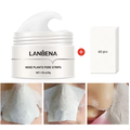Lanbena For Blackhead And White Head Removal