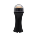 Oil Absorbing Roller