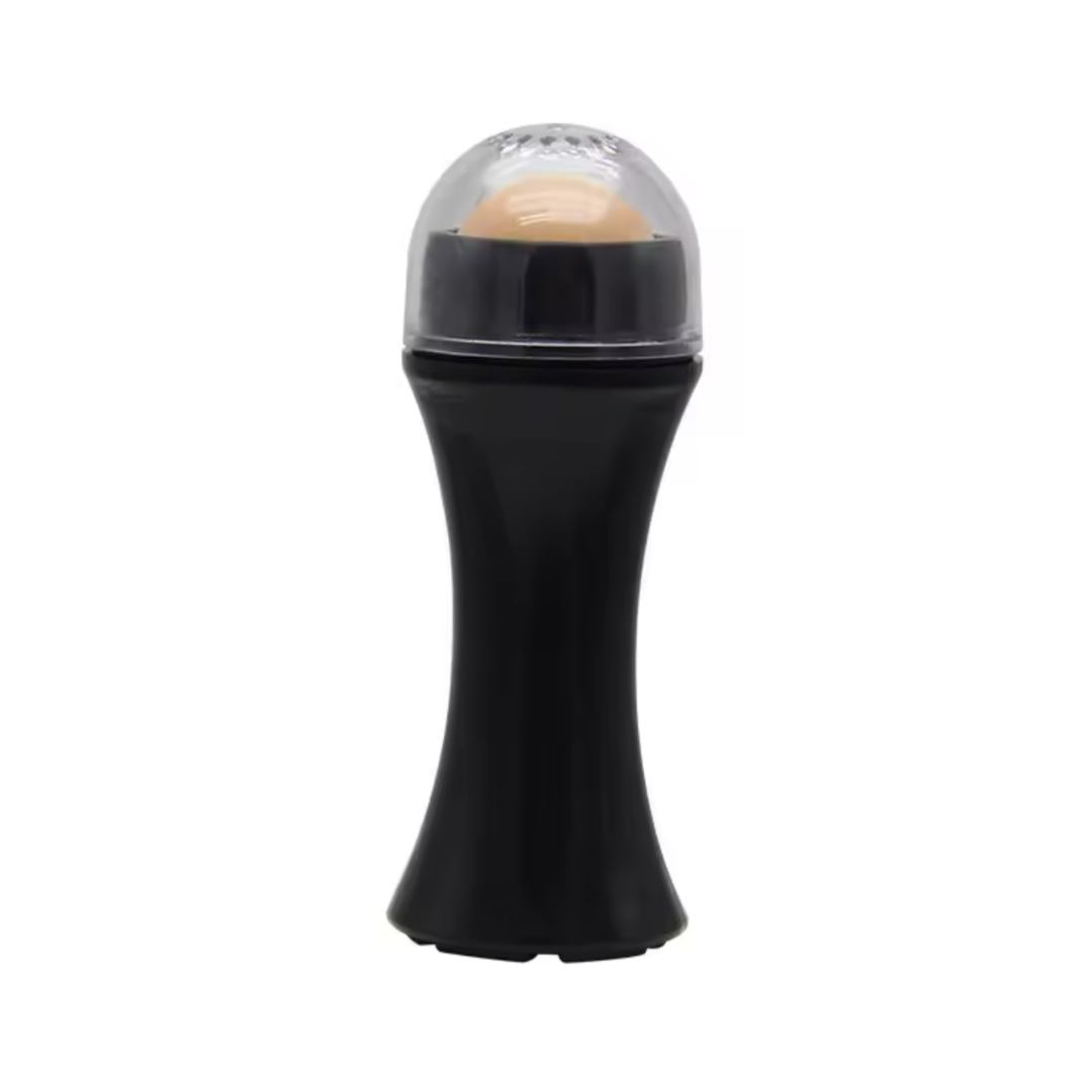 Oil Absorbing Roller