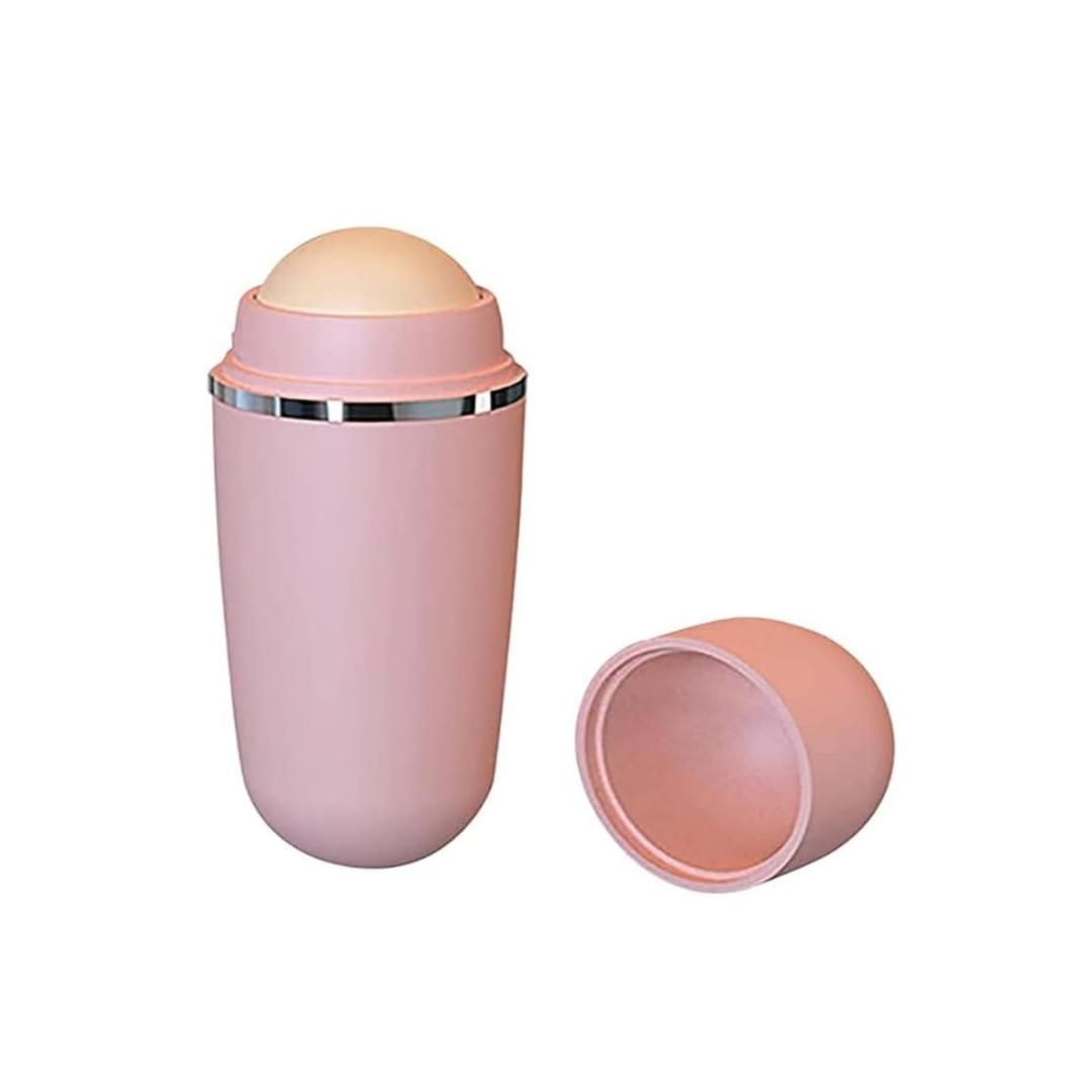 Oil Absorbing Roller