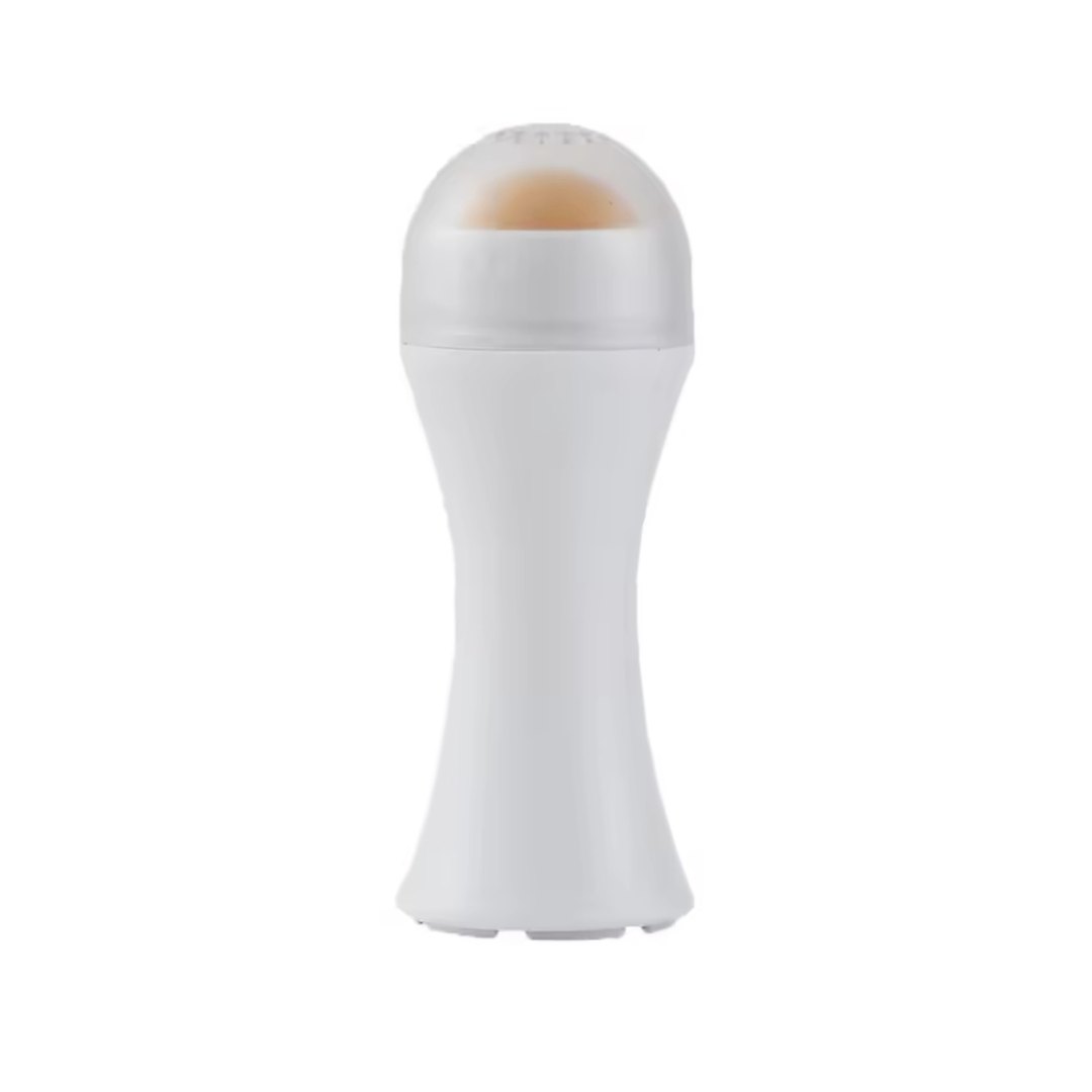 Oil Absorbing Roller