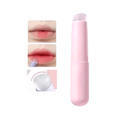 Silicone Applicator For Lipstick & Concealer