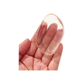 Silicone Applicator For Foundation