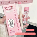 Ear Cleaning Solution Deodorizing Odor And Dirt Care Solution