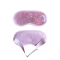 Eye Mask Cooler