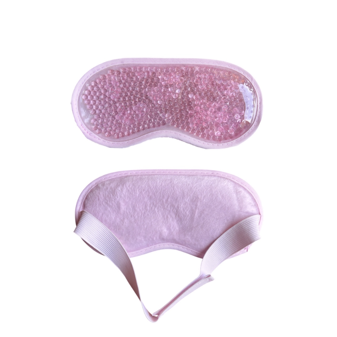 Eye Mask Cooler