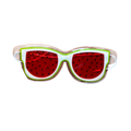 Eye Pad Cooler