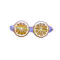 Eye Pad Cooler