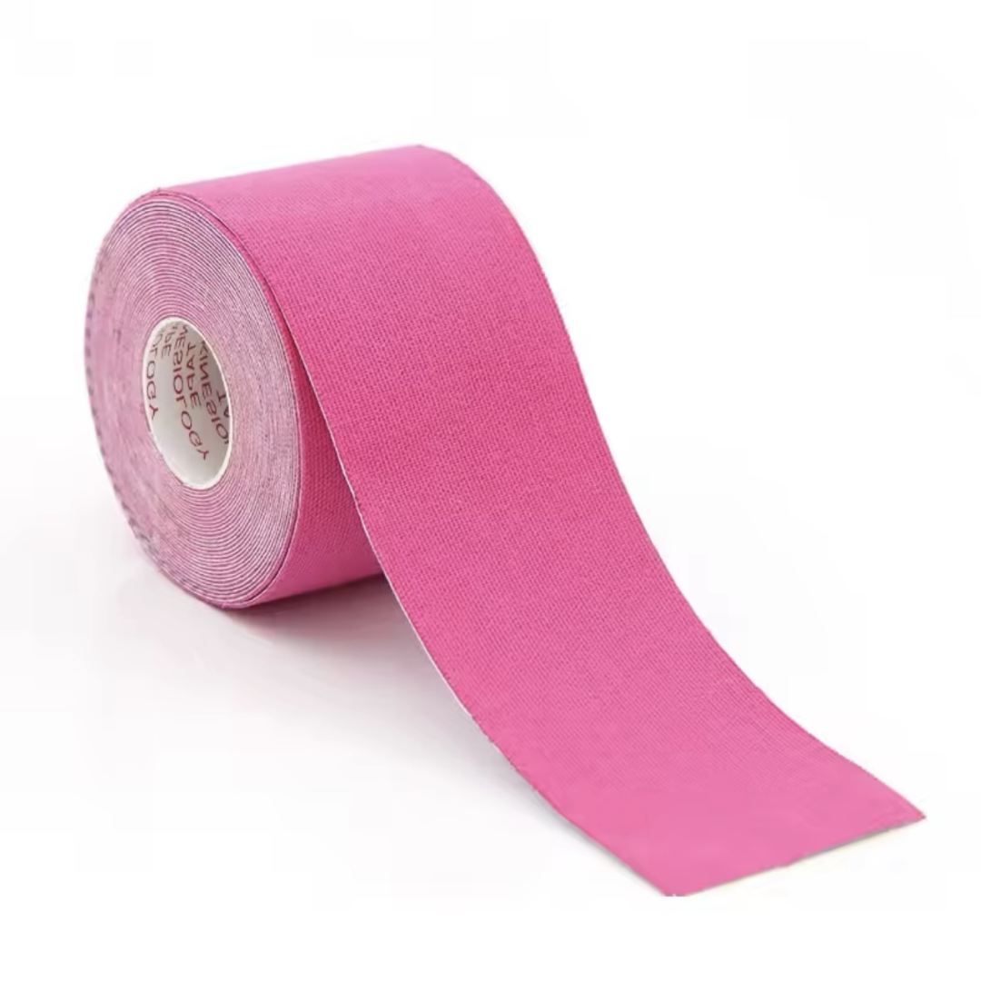 Face Tape For Face Lifting