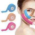 Face Tape For Face Lifting