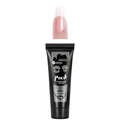 Nail Extensions Gel