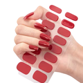 Nail Sticker