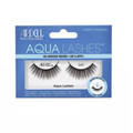 Aqua Lashes, No Glue Needed (345)