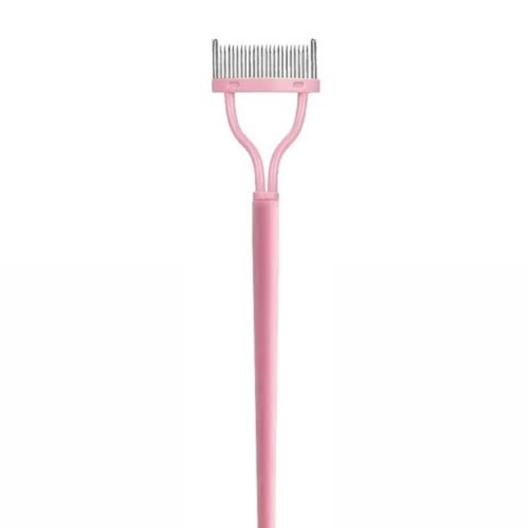 Eyelash Comb