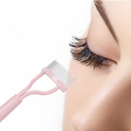 Eyelash Comb