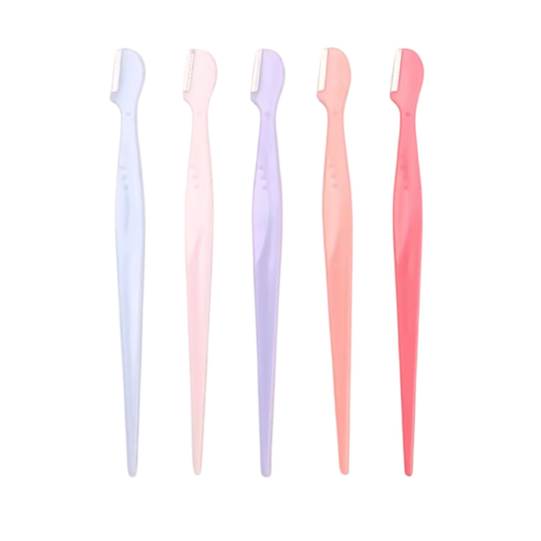 Eyebrow Shaver Mini (1piece)