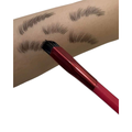 Eyebrow Brush