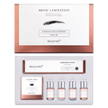 Pro Brow Lift Perming Eyebrow Lifting Brow Lamination Kit