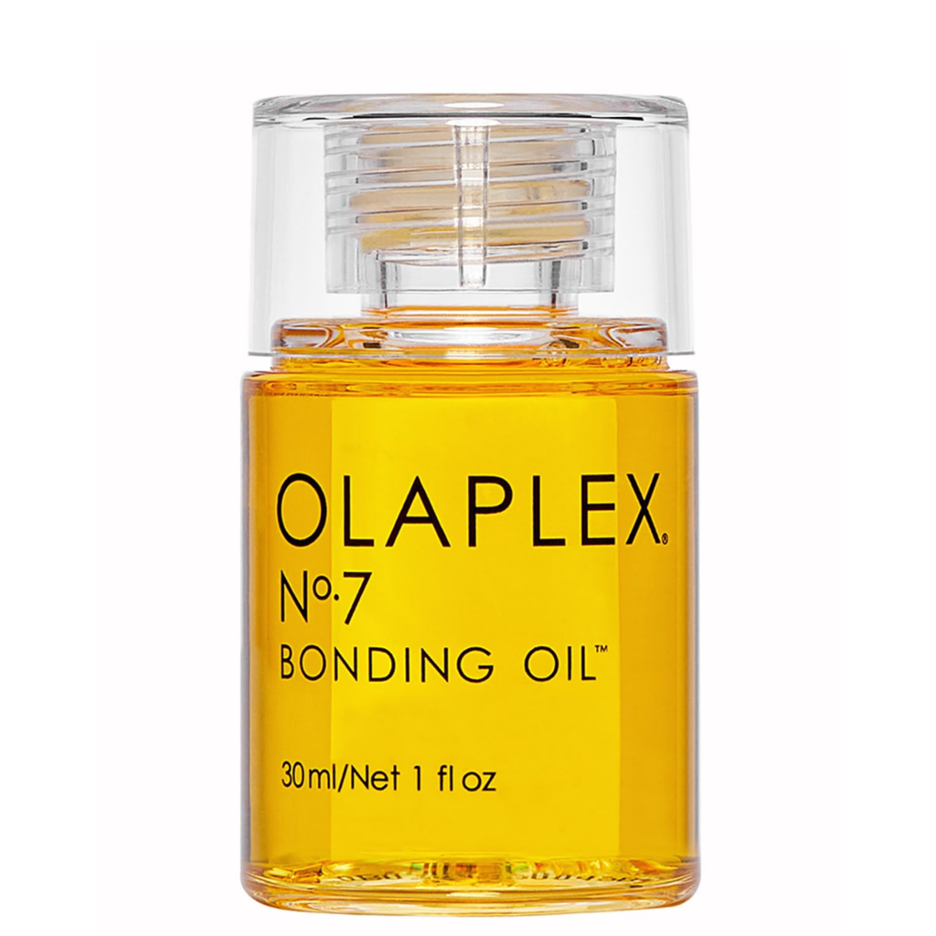 Olaplex N° 7 30 ml