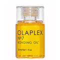 Olaplex N° 7 30 ml