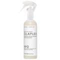 Olaplex No. 0 Intensive Bond Building Hair Treatment